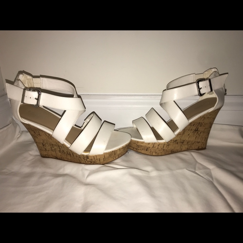 Adorable Heels!